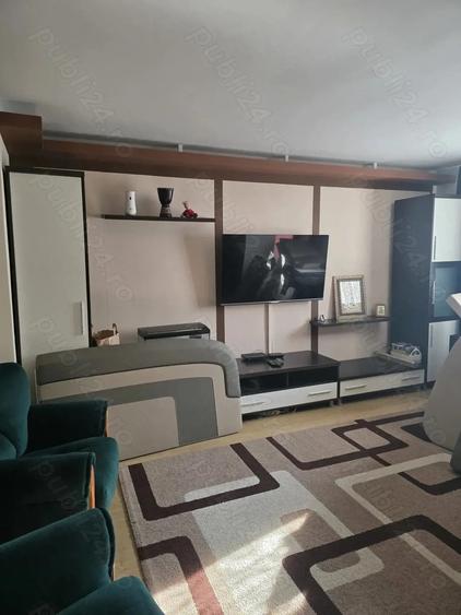 Vand apartament 3 camere - 3