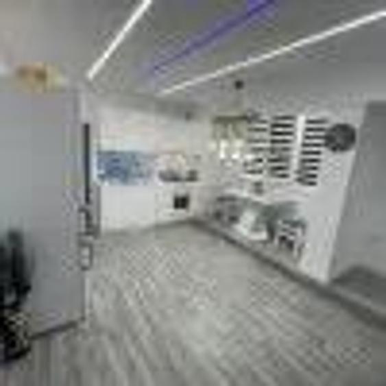 Vanzare apartament doua camere zona B-dul. Bucuresti - 7