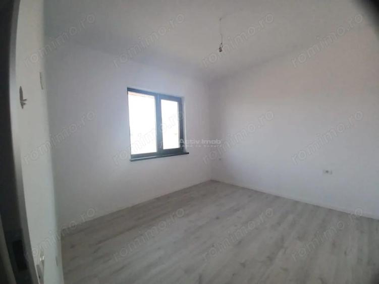 Casa Crevedia-Corbeanca- zero comision - 8