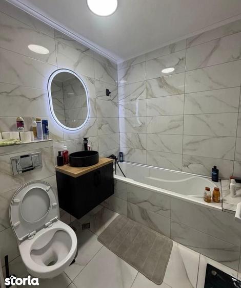 APARTAMENT 2 CAMERE| DECOMANDAT | 63.08MP | ACCES METROU | COMISION 0% - 6