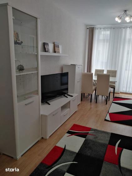 apartament nou 2 camere cu lift city rezidence - 1