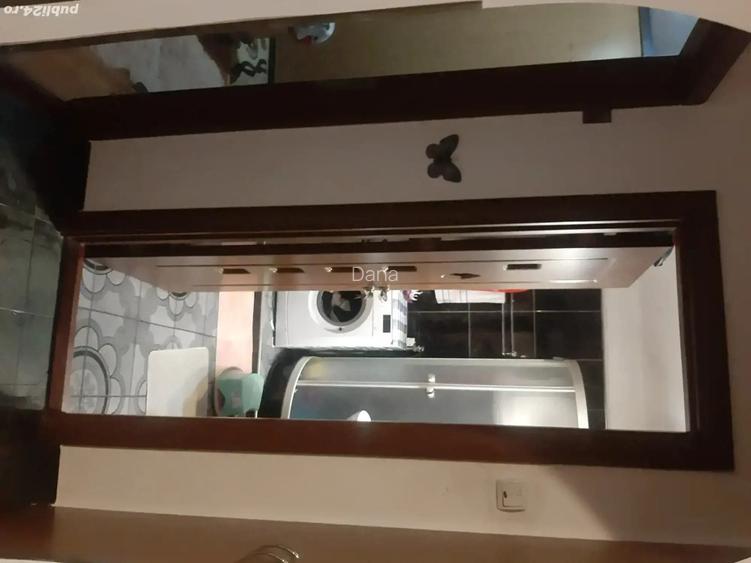 Vand apartament oferta buna!