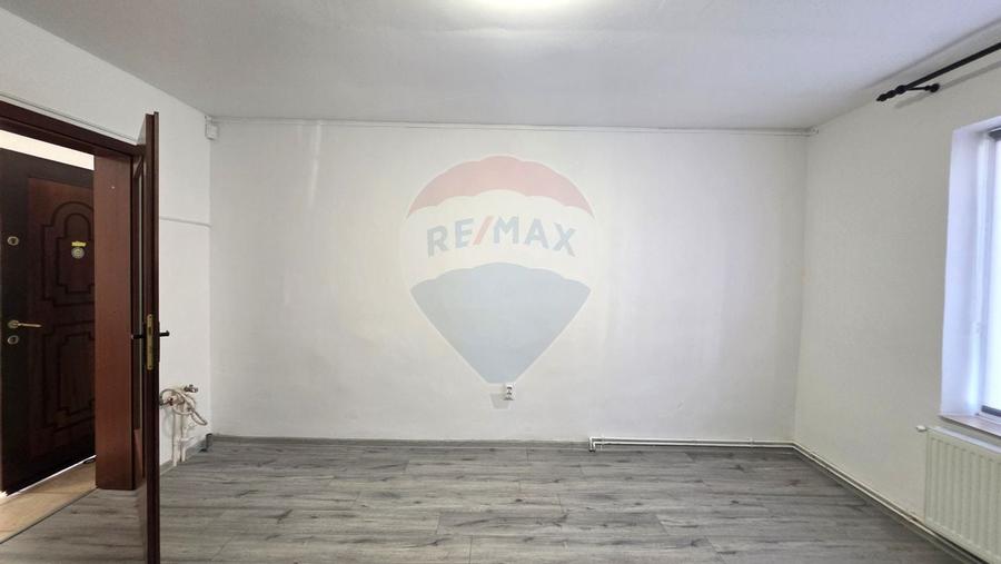 Închiriere spațiu de birou sau cabinet, Centrul Civic, Brașov - 8