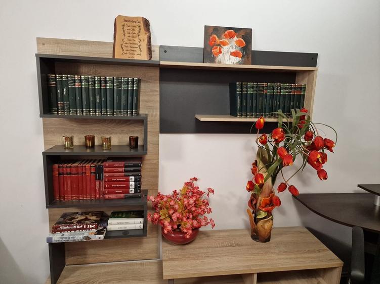 Triplex cod 160434 tel 0731226666 - 11