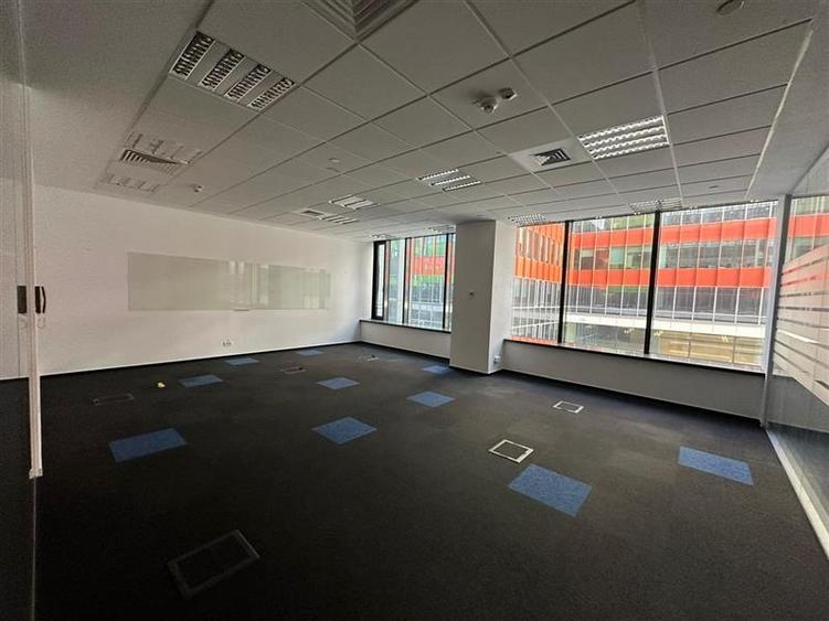 Spatii birouri Green Court de la 91 mp - 5