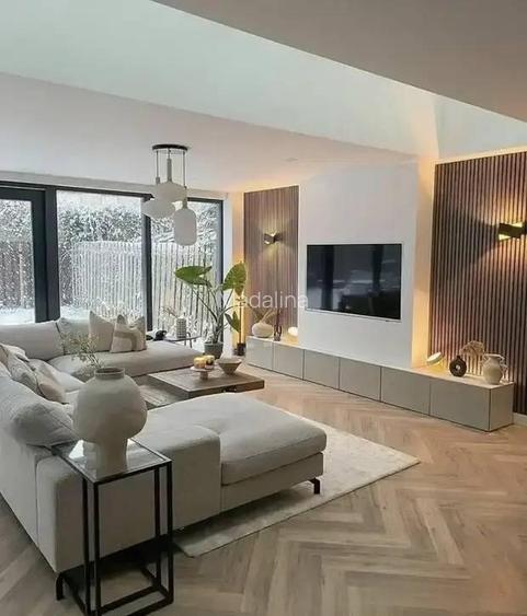 Oaza Verde la Tine Acasa Apartament cu Gradina de... Oaza Verde la Tine Acasa Apartament cu Gradina de...