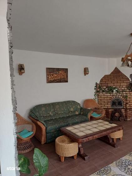 Casa de inchiriat - 4