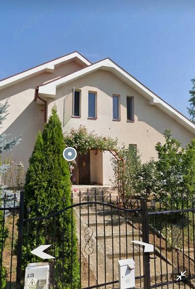 Casa Vila de vanzare in Orizont, Livezeni, Murss - 5
