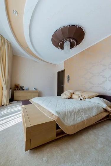 Apartament cu 1 camera in zona Tipografilor - 3