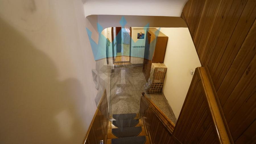 Casa Vatra Luminoasa - 10