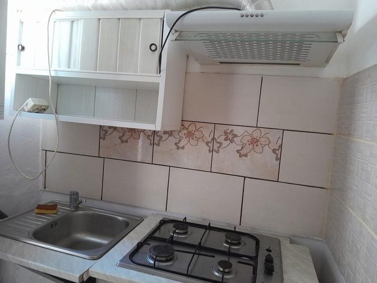 Apartament cu 2 camere - 5
