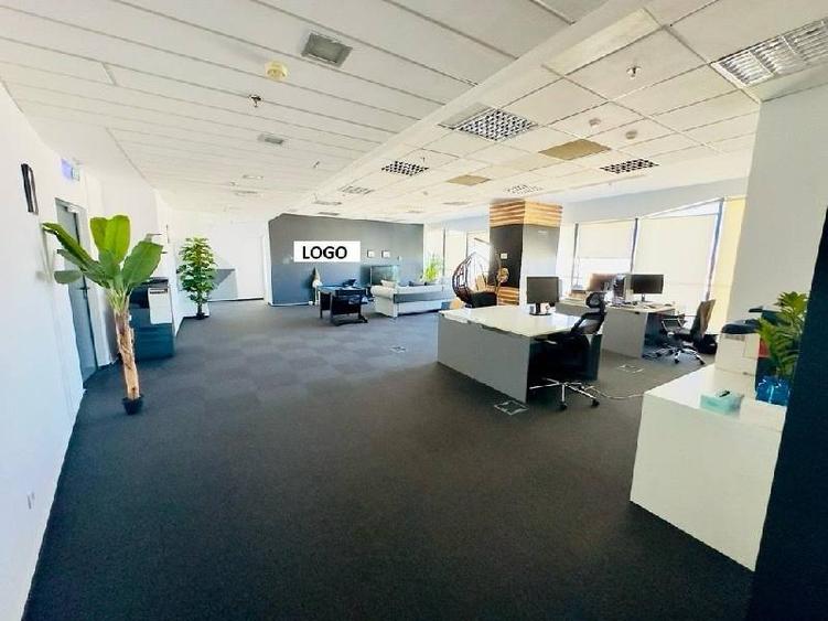 Olympia Tower, Muncii, 308 - 970 mp  0% comision! - 4