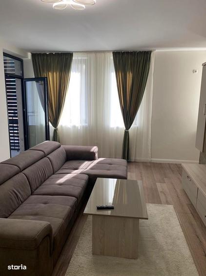 Apartament, - 7