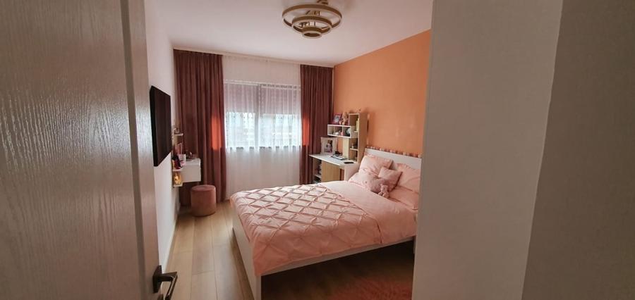 Casă superbă de închiriat în Cartierul Arhitecților - pet-friendly - 7