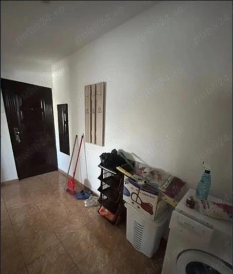 Ap 2cam, Nicolina Podu Ros, Construc?ie dupa 2000! - 1