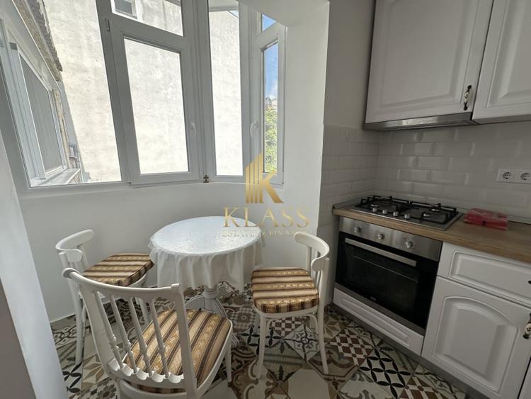 Apartament 3 camere | Cismigiu, Universitate - 2