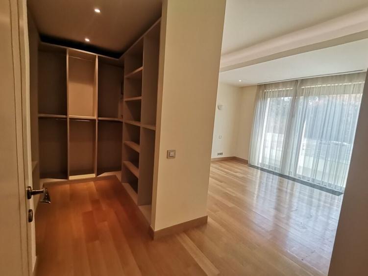 3 rooms apartment for rent Parc Bordei Mircea Eliade - 7