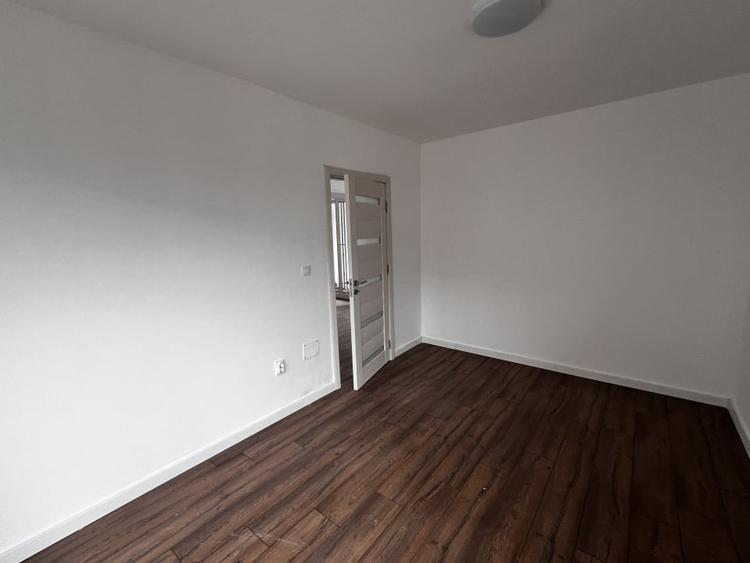 De vanzare Penthouse cu 2 camere Terasa mare Vedere panoramica Floresti - 6