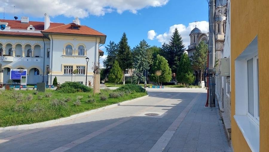 Inchiriere Spatiu Comercial Hunedoara Centru Vechi Inchiriere Spatiu Comercial Hunedoara Centru Vechi
