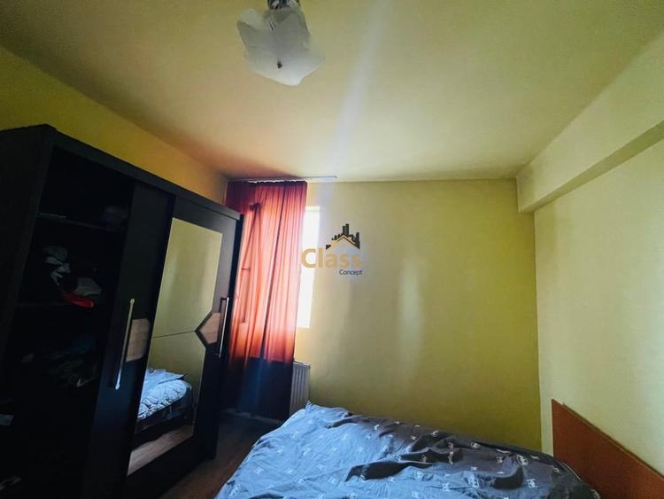 Apartament 2 camere | 47mpu | Parcare | zona Str.Horea | Centru - 3