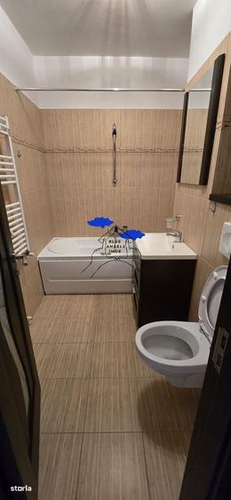Apartament 2 camere ,65 mp,loc de parcare inclus - 10