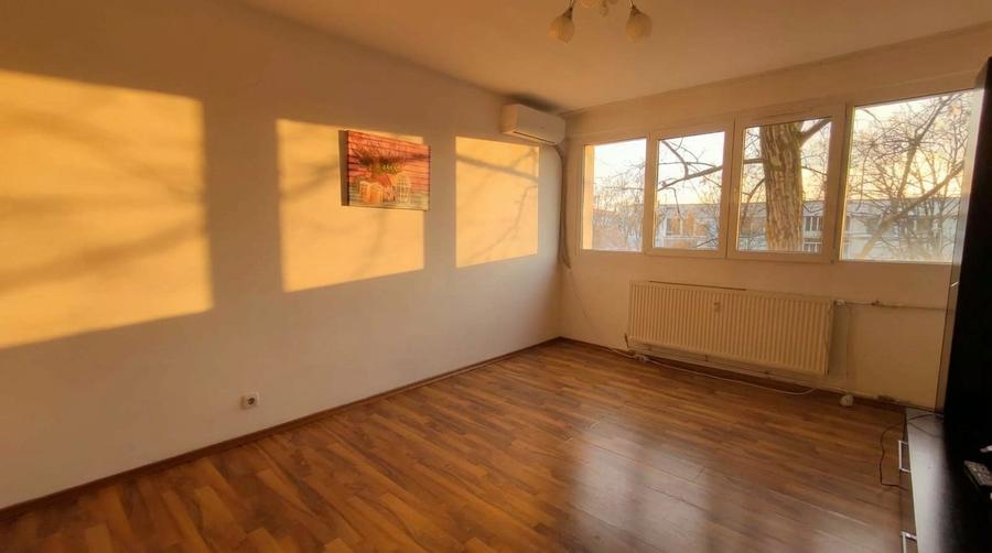 Eroii Revolutiei ~ 2 Camere ~Decomandat ~ Langa Metrou ~ Renovat - 3