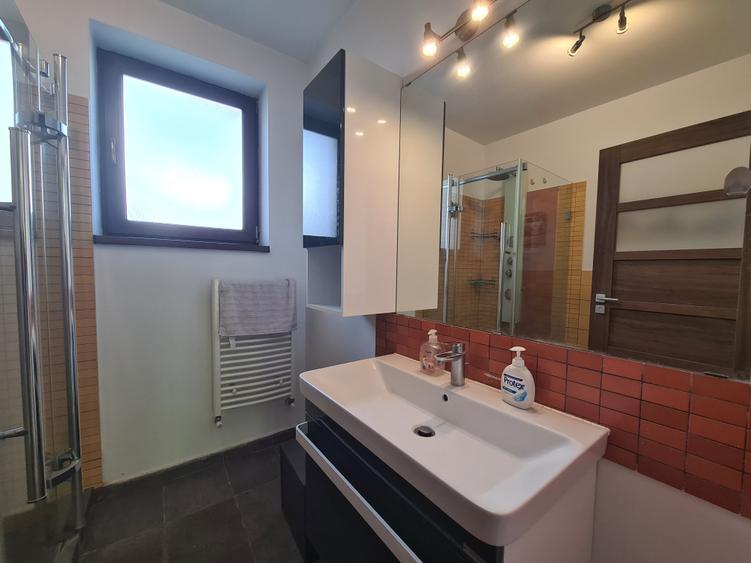 OMNIA-Proprietati alese! Haide sa probam o casa, garantez ca e frumoasa! - 15