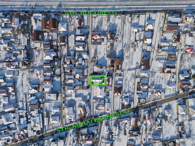 Casa P+1+M in Valu lui Traian - Spatiu si Confort Pentru Familia Ta - 12