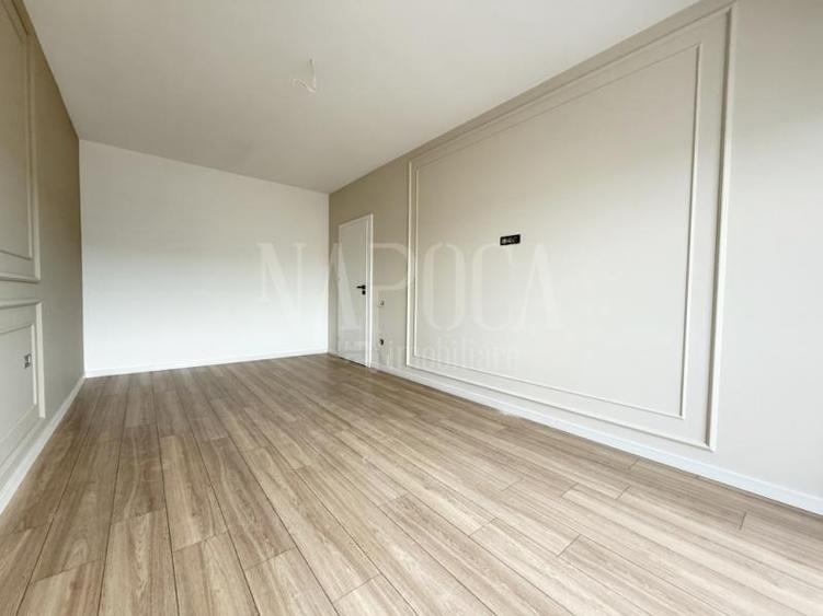 Casa 4 camere de vanzare in Chinteni - 7