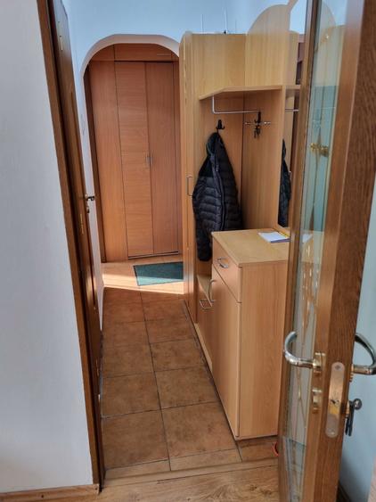 Inchiriez apartament cu 3 camere in Valea Rosie - 15