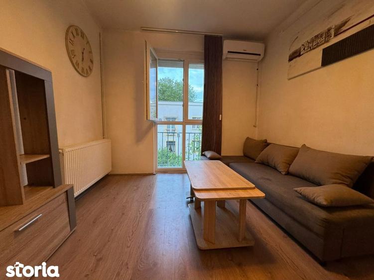 2 CAMERE + BOXA || FLOREASCA - 16