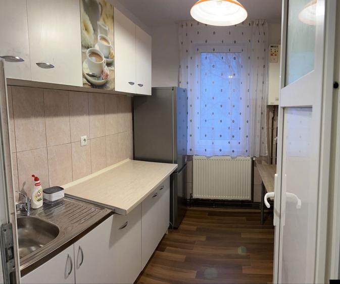 Apartament 3 camere Tudor Vladimirescu - 3