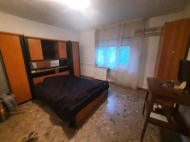 VANZARE 2 CAM 13 SEPTAMBRIE- NEDELEANU ION - 2