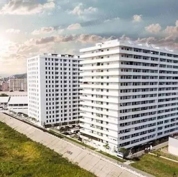 Ofer spre inchiriere apartament 3 camere in ramnicu valcea - 2