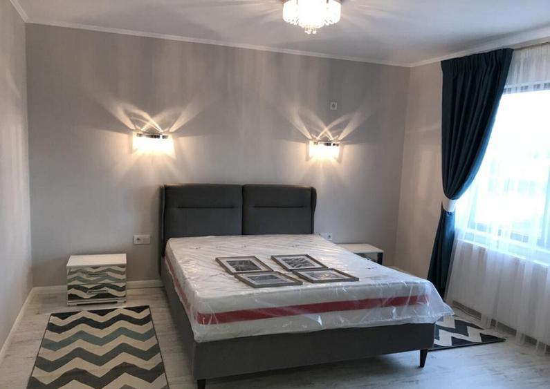 Cartier Albert- vila duplex P+M, 3cam, Su-90mp la 850 euro/l - 8