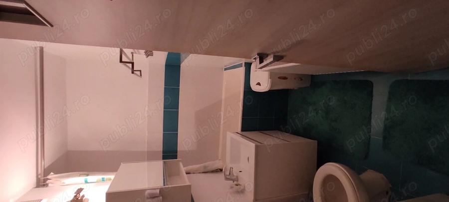 Apartament de inchiriat cu 1 camera - 1