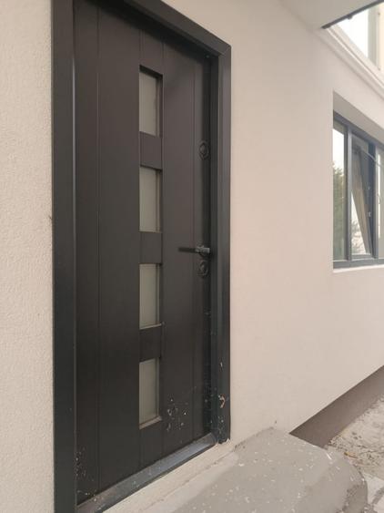 Duplex de vis în Cartier Allegria Popești-Leordeni - 3