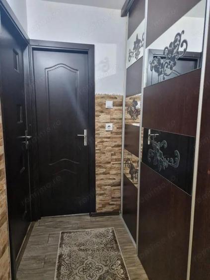 Apartament 3 camere + bucatarie open space | 57 mp | Zona lini?tita - 7