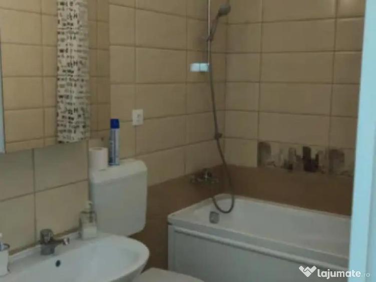 Apartament 2 camere, decomandat - zona Sanpetru - 2