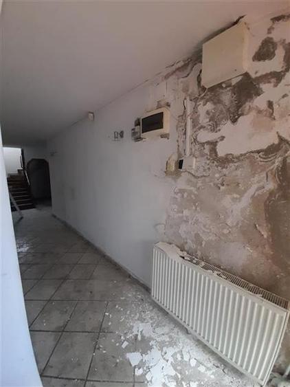 Vanzare casa, in zona Ultracentrala - 6