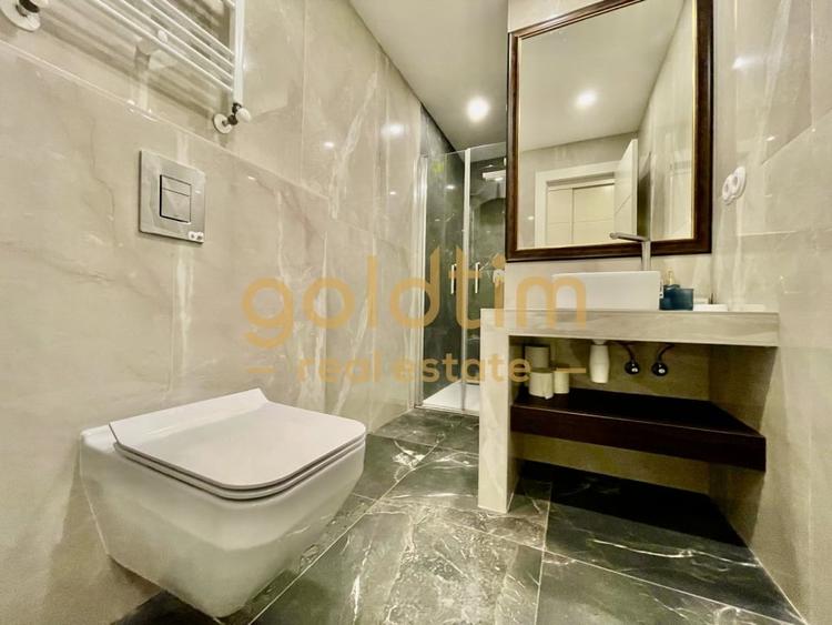 SUPER DEAL!!!!SUPERB/CURTE/ANSAMBlU CU PISCINA SI GYM - 26