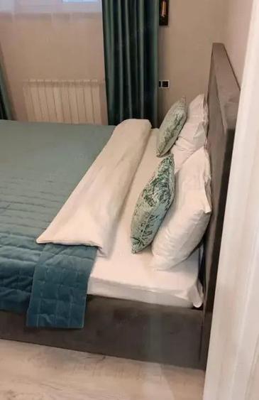 garsoniera de vanzare in zona Aparatorii Patrieiei - 2