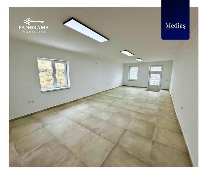 Vizibilitate Maximă pentru Afacerea Ta! - 3