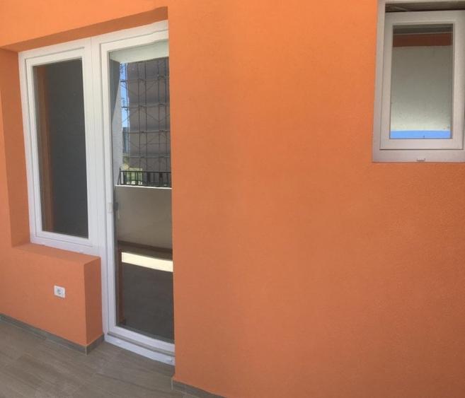 Apartament cu bucatarie inchisa direct de la dezvoltator - 4