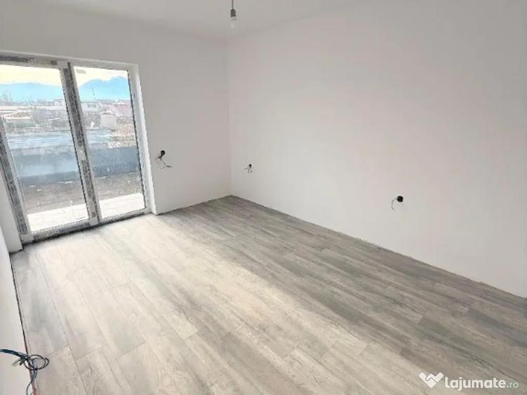 Casa moderna Individuala P+Etaj ,4 camere - Izvor , Brasov 0%Comision - 8