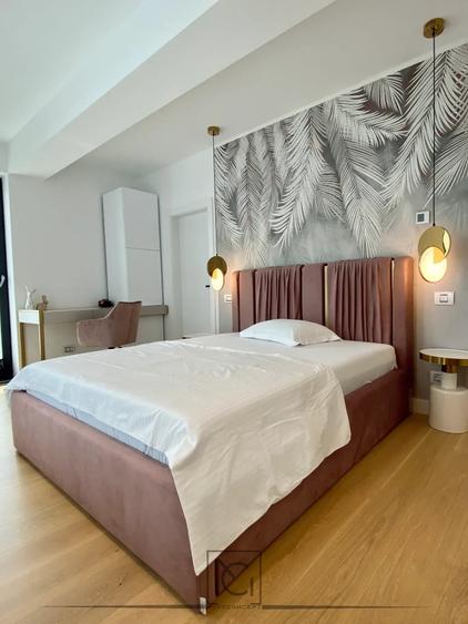 Casă individuală de lux în Bragadiru – 0% comision, direct de la proprietar! - 25