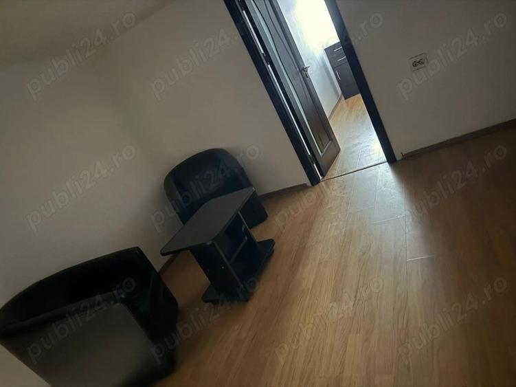 Inchiriere Apartamnt - 3