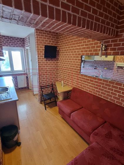 Apartament 3 camere | Priveliste Parc Circului, #982 - 4