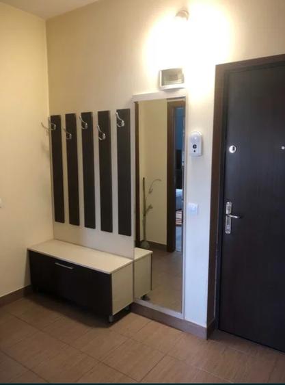 Apartament de vânzare, 1 cameră, 47 mp, Mărăști Hotel Paradis - 5