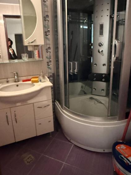 Apartament 3 Camere Nemobilat Cismigiu VI 194 - 4